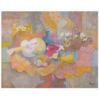 Full Catalogue Entry