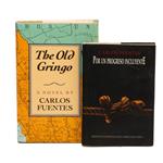 Full Catalogue Entry