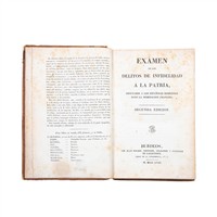 Full Catalogue Entry