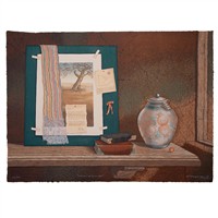 Full Catalogue Entry