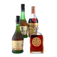 Full Catalogue Entry