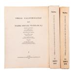 Full Catalogue Entry