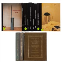 Full Catalogue Entry