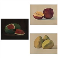 Full Catalogue Entry