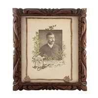 Full Catalogue Entry