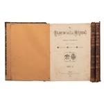 Full Catalogue Entry