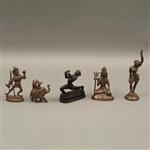 Full Catalogue Entry