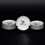 Full Catalogue Entry