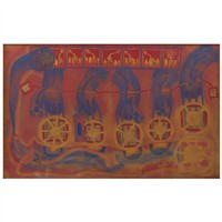 Full Catalogue Entry