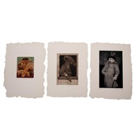 Full Catalogue Entry