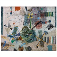 Full Catalogue Entry