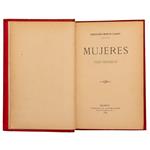 Full Catalogue Entry