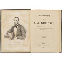 Full Catalogue Entry