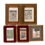 Full Catalogue Entry