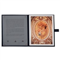 Full Catalogue Entry