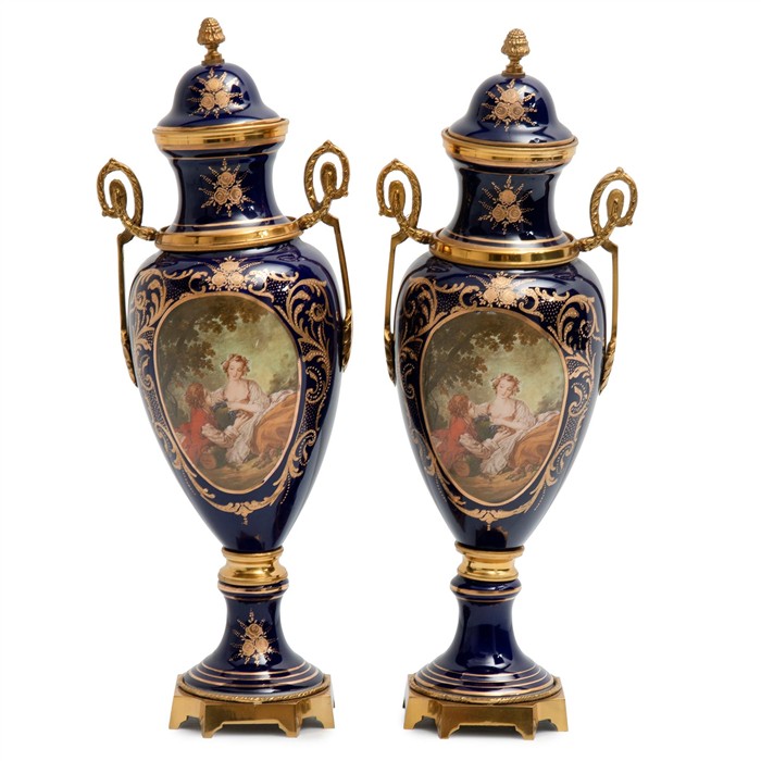 Full Catalogue Entry