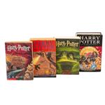 Full Catalogue Entry