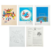 Full Catalogue Entry