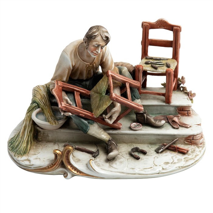 Full Catalogue Entry