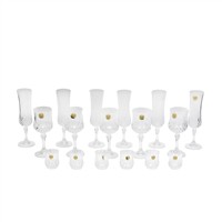 Full Catalogue Entry