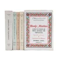 Full Catalogue Entry