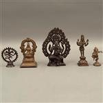 Full Catalogue Entry