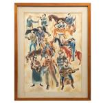 Full Catalogue Entry