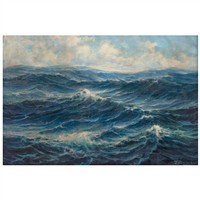 Full Catalogue Entry