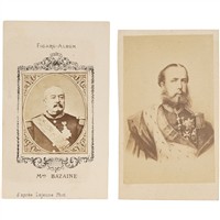 Full Catalogue Entry