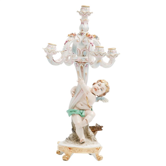 Full Catalogue Entry