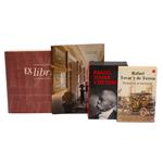 Full Catalogue Entry
