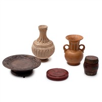Full Catalogue Entry
