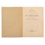 Full Catalogue Entry