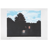 Full Catalogue Entry