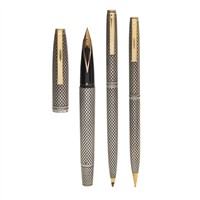 Full Catalogue Entry