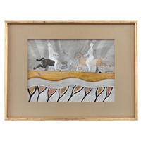 Full Catalogue Entry