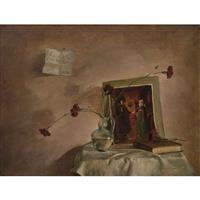 Full Catalogue Entry