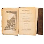 Full Catalogue Entry