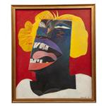 Full Catalogue Entry