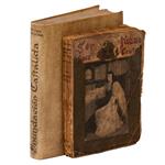 Full Catalogue Entry