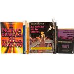 Full Catalogue Entry