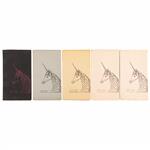 Full Catalogue Entry