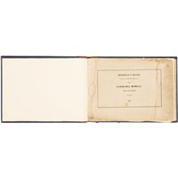 Full Catalogue Entry