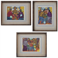 Full Catalogue Entry