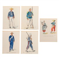 Full Catalogue Entry