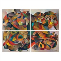 Full Catalogue Entry