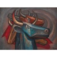 Full Catalogue Entry