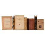 Full Catalogue Entry