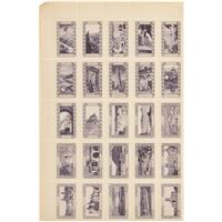 Full Catalogue Entry