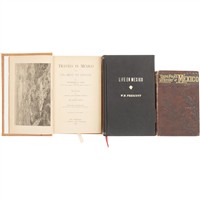 Full Catalogue Entry